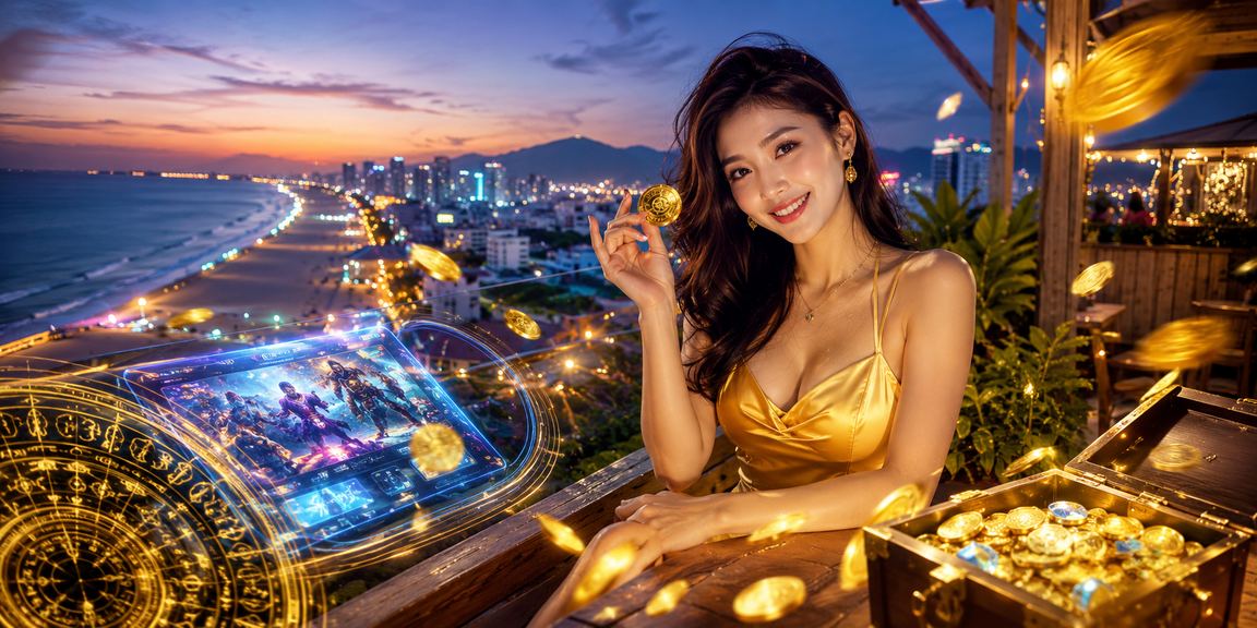 Người trẻ Đà Nẵng xem phân tích kèo Esports tại quán cà phê