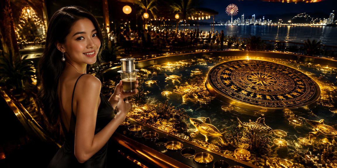Người dùng Việt Nam phân tích kèo bóng đá trên điện thoại di động
