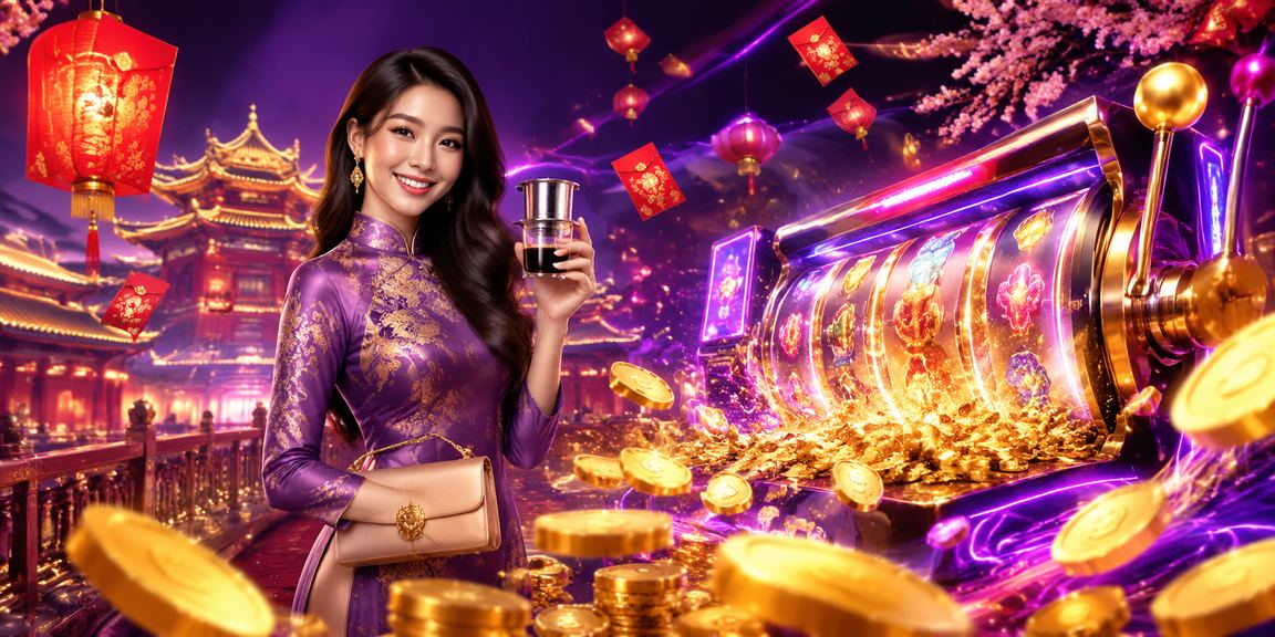Màn hình hiển thị bảng tỷ lệ kèo cược thể thao trực tuyến tại Việt Nam