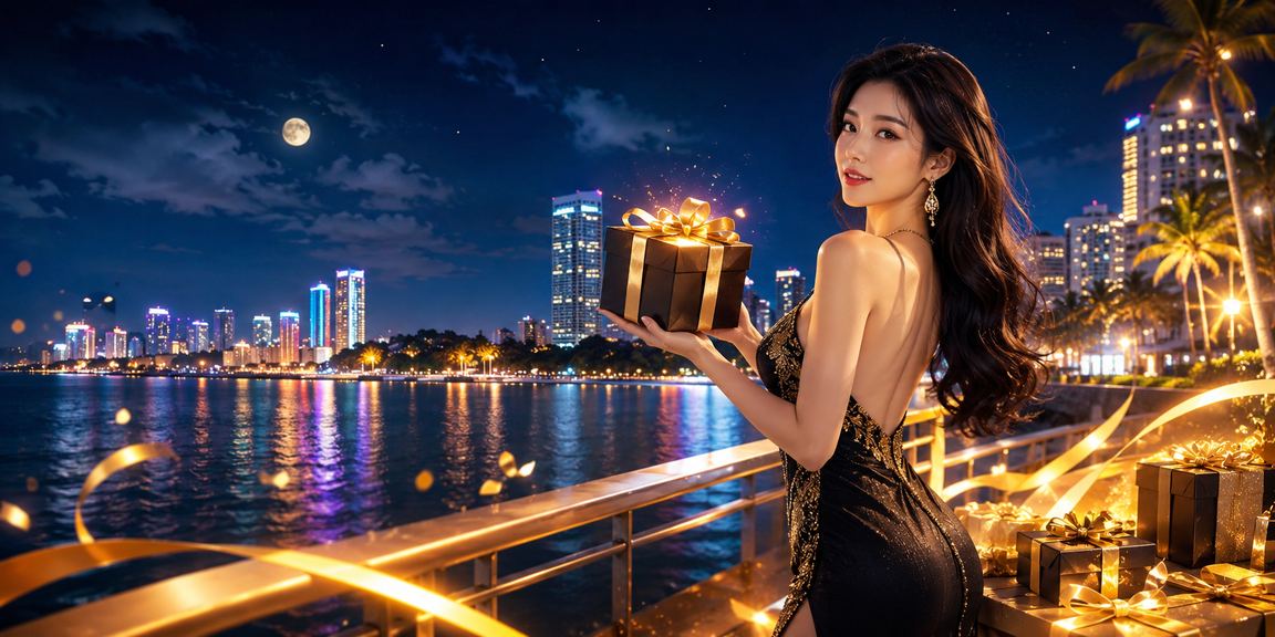 Cá cược thể thao tại bãi biển Vũng Tàu – gacam67