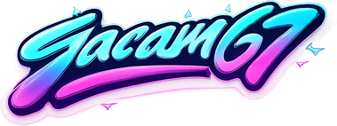 gacam67